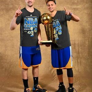 Meet your Posher, Saul